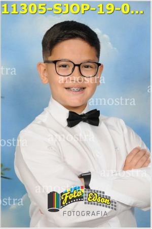 11305-SJOP-19-07-2026