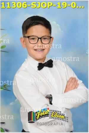11306-SJOP-19-07-2026
