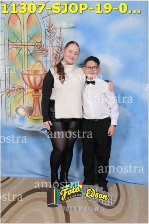 11307-SJOP-19-07-2026