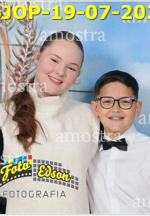 11308-SJOP-19-07-2026