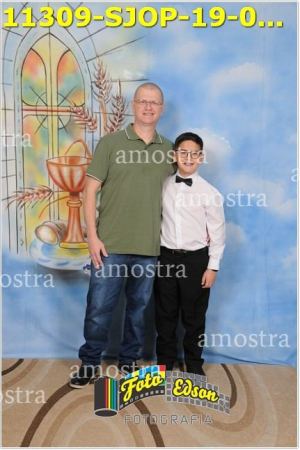 11309-SJOP-19-07-2026