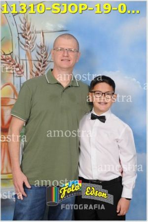 11310-SJOP-19-07-2026