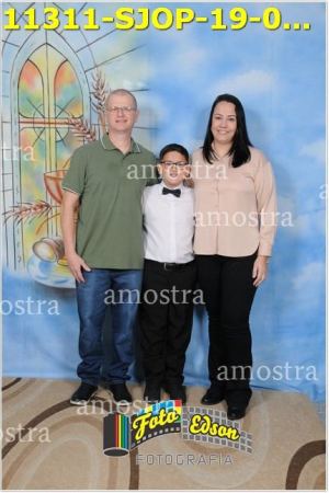 11311-SJOP-19-07-2026
