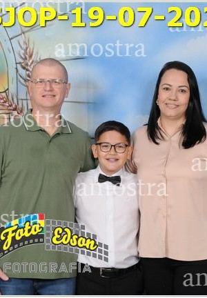 11312-SJOP-19-07-2026