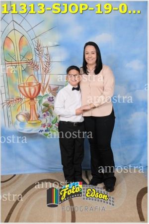 11313-SJOP-19-07-2026