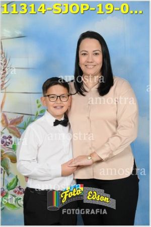 11314-SJOP-19-07-2026