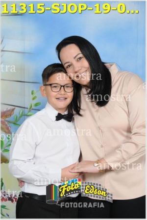 11315-SJOP-19-07-2026