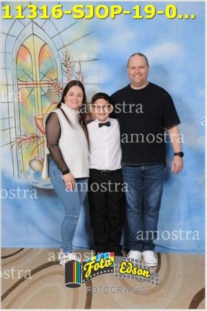 11316-SJOP-19-07-2026