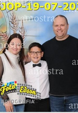 11317-SJOP-19-07-2026
