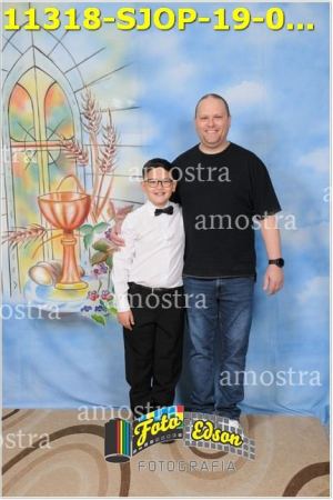 11318-SJOP-19-07-2026