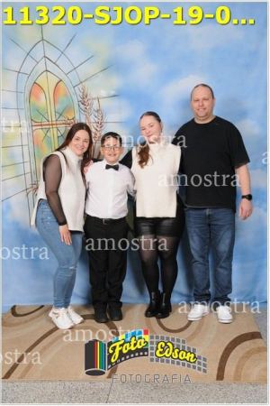 11320-SJOP-19-07-2026