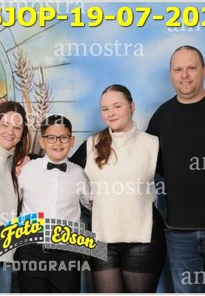 11321-SJOP-19-07-2026
