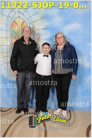 11322-SJOP-19-07-2026