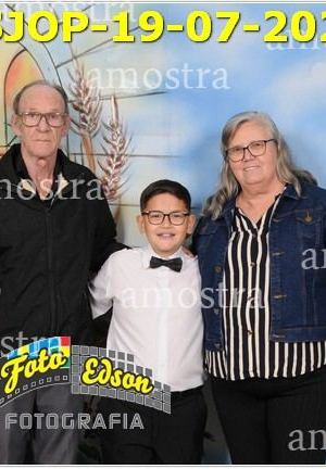 11323-SJOP-19-07-2026