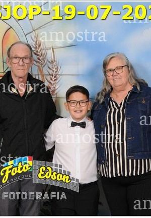 11324-SJOP-19-07-2026