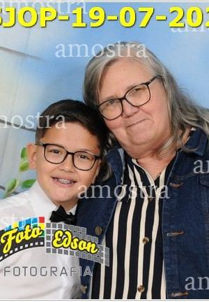 11326-SJOP-19-07-2026