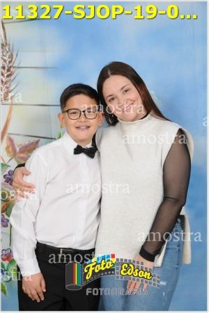 11327-SJOP-19-07-2026