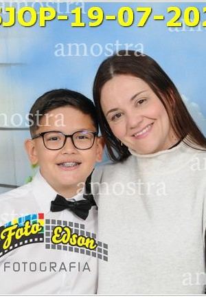 11328-SJOP-19-07-2026