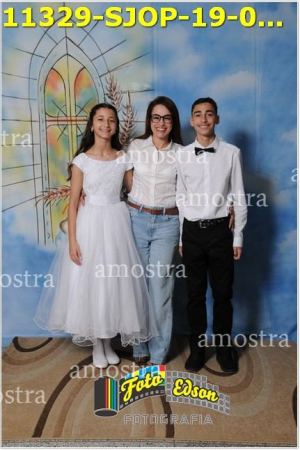 11329-SJOP-19-07-2026