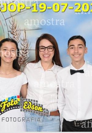 11330-SJOP-19-07-2026