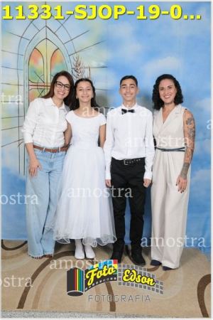11331-SJOP-19-07-2026