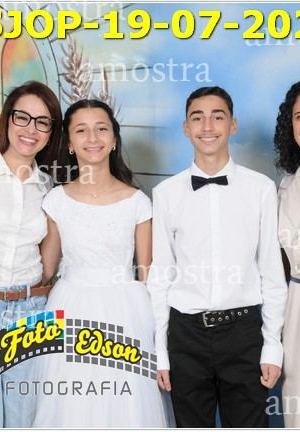 11332-SJOP-19-07-2026