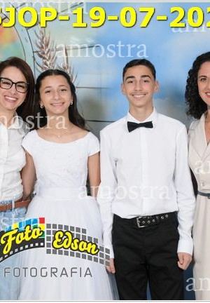 11333-SJOP-19-07-2026
