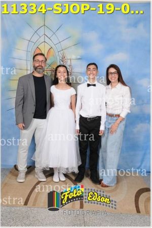 11334-SJOP-19-07-2026