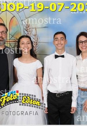 11335-SJOP-19-07-2026