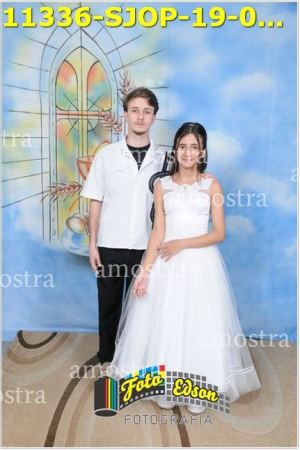 11336-SJOP-19-07-2026