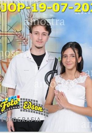 11337-SJOP-19-07-2026