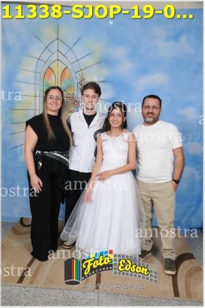 11338-SJOP-19-07-2026