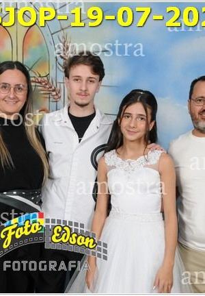 11339-SJOP-19-07-2026