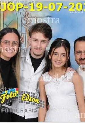 11340-SJOP-19-07-2026