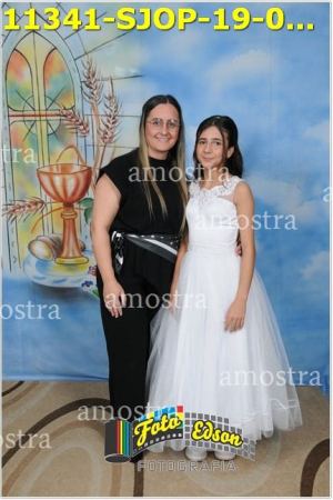 11341-SJOP-19-07-2026
