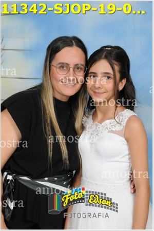 11342-SJOP-19-07-2026