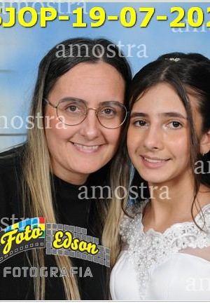 11343-SJOP-19-07-2026