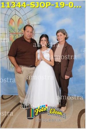 11344-SJOP-19-07-2026
