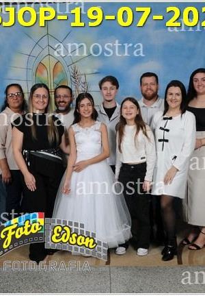 11346-SJOP-19-07-2026