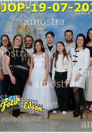 11347-SJOP-19-07-2026