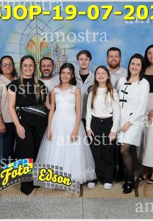 11348-SJOP-19-07-2026