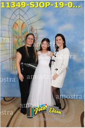 11349-SJOP-19-07-2026