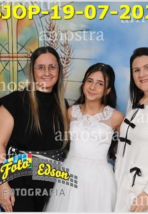 11350-SJOP-19-07-2026