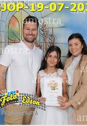 11351-SJOP-19-07-2026