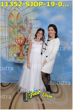 11352-SJOP-19-07-2026