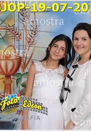 11353-SJOP-19-07-2026