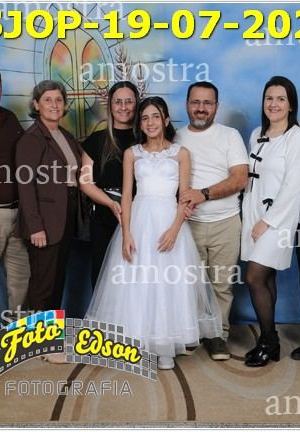 11354-SJOP-19-07-2026