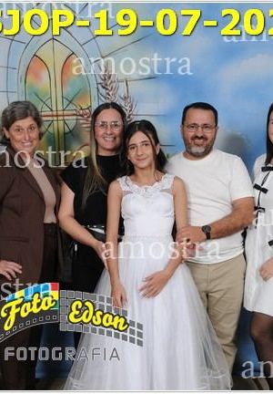 11355-SJOP-19-07-2026