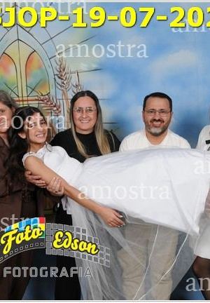 11356-SJOP-19-07-2026