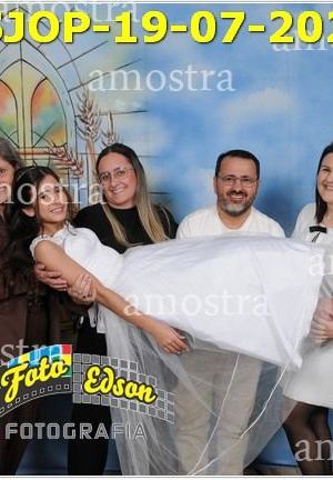 11357-SJOP-19-07-2026